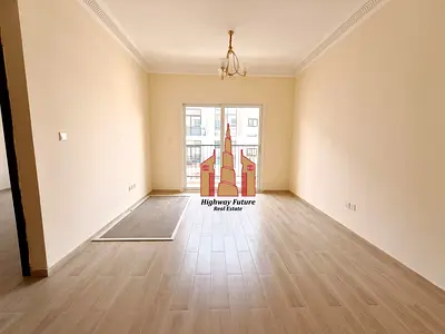 One month free Huge 1bhk just 43k in Muwaileh Sharjah Area
