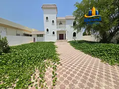 Big 5bhk Villa 2 Floor Near By Park private Garden 75k