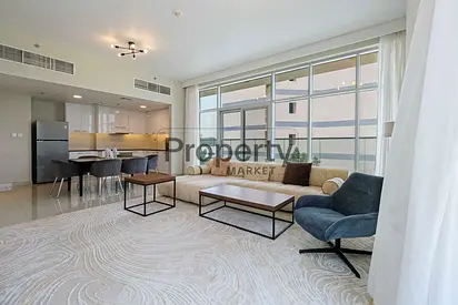 12 Payments Option | Huge Layout | Low Floor