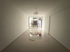 One month free Lavish huge 2bhk apartment with parking| balcony| built-in wardrobe| on street buildi