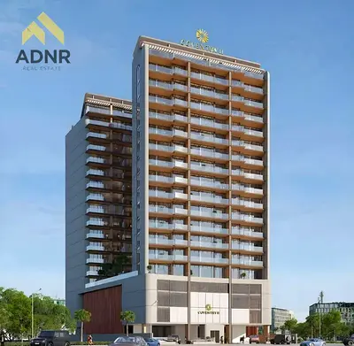 Close to Metro | High Demand | Extra Discount