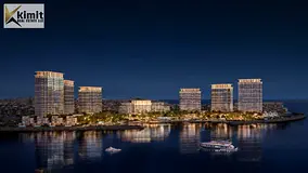 ON THE BEACH_ONLY 1 MANSION_TOP 1 DELOP_35%ROE PROFIT