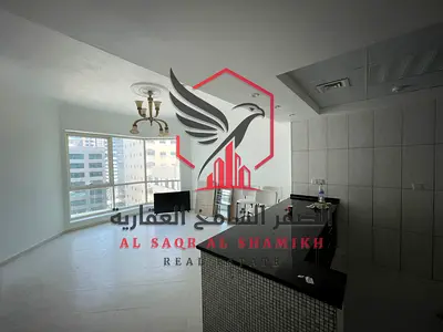 Open View | Free AC, Gym, Pool & Kids Area | 1 Month Free | Spacious | Built-in Wardrobes | Prime Location | Easy Dubai Access