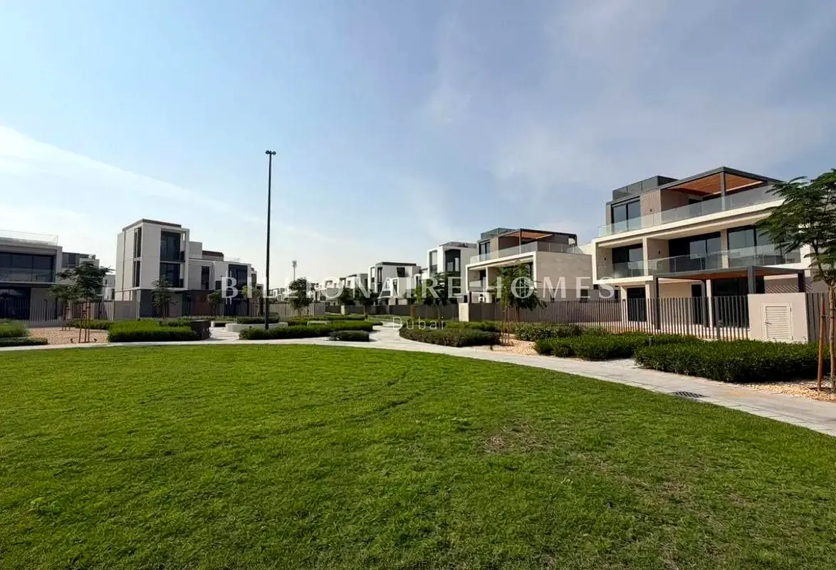 Ready Prime Location | Cash Buyers Only