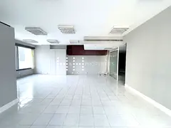 Office Space for Rent | Bank Street Building