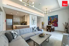 Spacious | Great deal | Ready to move in