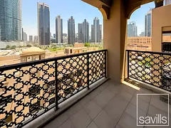 Skyline Living | Mid-Floor | 12 cheques Accepted
