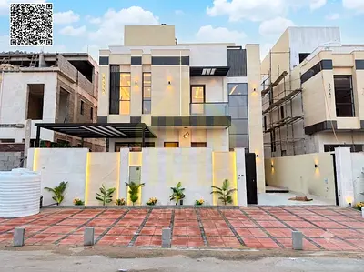 🏠 Direct from owner | Price includes registration fees | Freehold for all nationalities | Close to