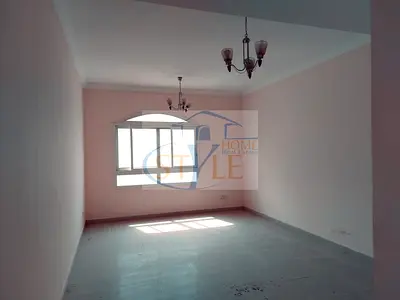 EASY ACCESS TO DUBAI| AVAILABLE FLAT FOR SALE IN Al Nahda Sharjah