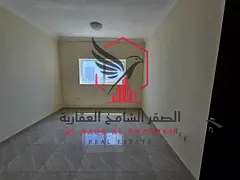 2nd Tenant | Free Parking | Spacious | Open View | Near Corniche