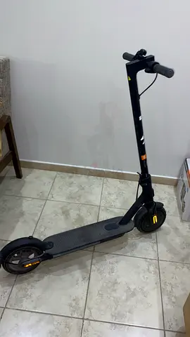 Xiaomi Electric scooter in good condition
