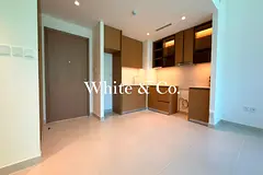 Extraordinary | Waterfront | Opportunity