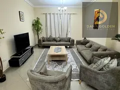 Guided by a commitment to refined taste, Dana Al-Dhahabiya Real Estate presents a beautiful