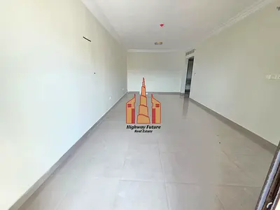 Brand New 2 BR | 2 Master | Big Size | Beautiful Building | Parking/Balcony