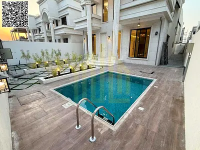 شامل رسوم التسجيل _ موقع مميز _ سعر جيد Registration free- prime location - good price