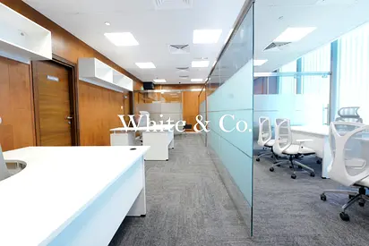 Fully Furnished | Close to Metro | Vastu