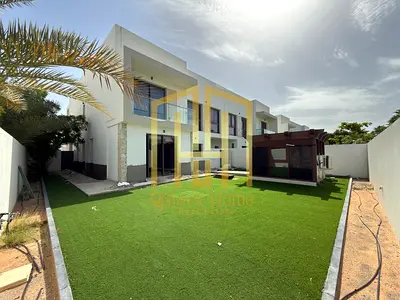 Ready To Move | Single Row 4Y-Duplex | Book Now