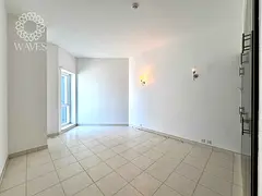 Prime SZR Address | Modern Living | Best deal