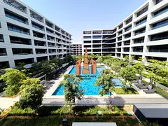 2bhk brand new both master room ready to move hot offer