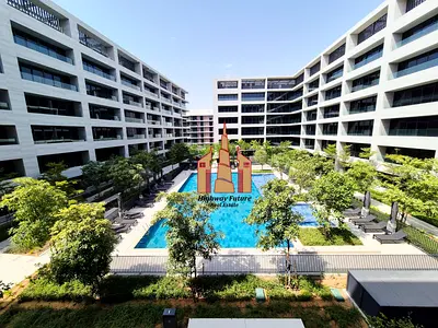 2bhk brand new both master room ready to move hot offer
