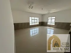 2BR Apartment in Al Bu Tina, Sharjah | Maid’s Room | Sea View | Near Sharjah Corniche | Near Zulek