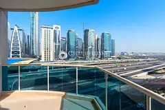Managed | Great Location | Available Now