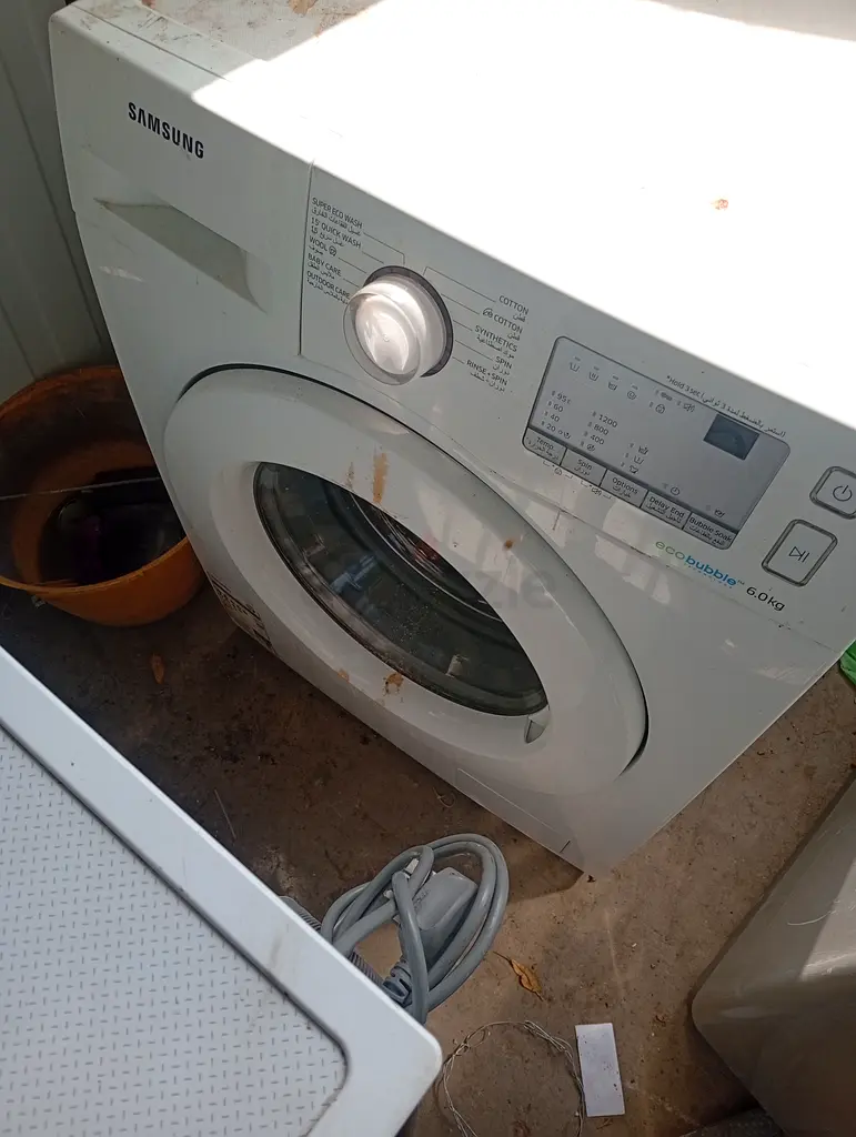 DPV_View_Image_2