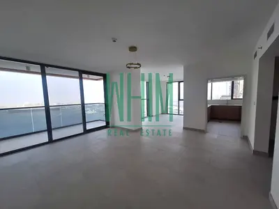 Un-Furnished | Burj Khalifa & Downtown View | Ready to Move