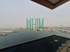 Un-Furnished | Burj Khalifa & Downtown View | Ready to Move