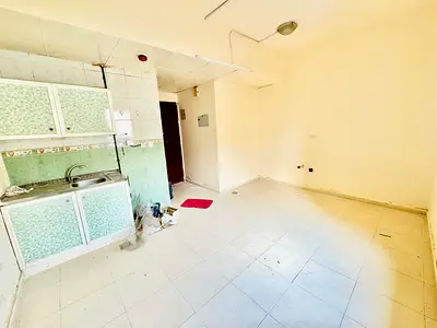 School Zone || Amazing studio Available for Family || Prime Location