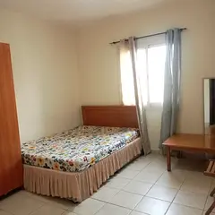 One bedroom for rent in Alkhailgate,Alquoz