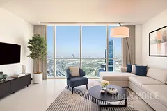All Bills Included | Bright Living | No Commission