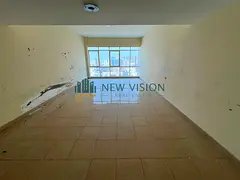 Largest 2BR Apartment for Rent in Al Qasimia, Sharjah | Free AC | Free Gym & Pool | 2 Master Bedroom
