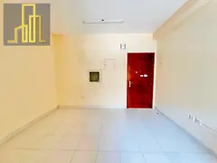 Spacious || Studio || for family