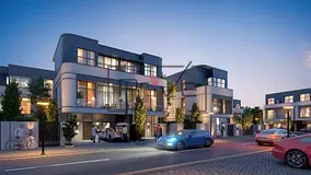 Corner Unit | Garden & Pool Community Views