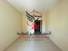 1BR apartment in Al Nad with a prime, vibrant location close to cafes, shops, and malls. Near all se