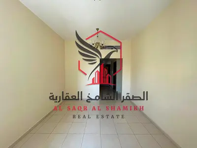 غرفه وصاله في الند موقع مميز وحيوي قريب من كل الخدمات مثل المقاهي والمتاجر والمولات وقريب من مخرج دبي