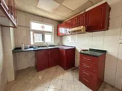 Hot Offer | Cozy 2-BHK in 30K | 2-Bath | Balcony | Wardrobes | Central AC | Family Bldg | Prime📌L