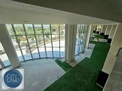 Premium F&B Unit | 2,465 Sq. Ft. | High Visibility Location