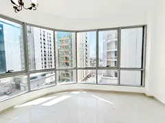 Bright Home | Covered Parking | Excellent Location