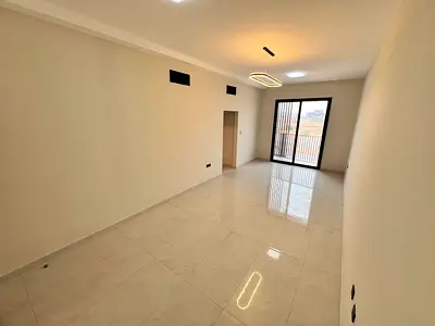 Brand-New 2 Bedroom Apartment | Al Alia | Ajman