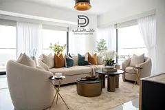Glam Residence | Golf & Lake View | Sold Out by Developer | No Commission | No Fees