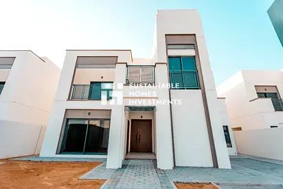 Prime Location l Modern Finishes l Brand New