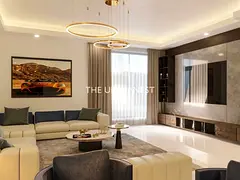 Genuine Resale | High floor | Prime Location