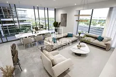 Modern Layout | Great Location | Community View