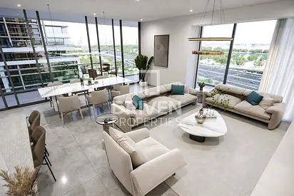 Modern Layout | Great Location | Community View
