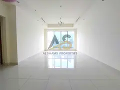 Limited offer specious 1bhk with gym and parking