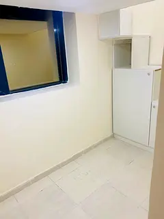 Loft Partition For Indians