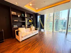 Premium Grade A Office | Fully Furnished | Anantara Business Tower | Business Bay