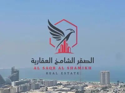 تكييف باركن جيم مسبح مجانا | بلكونه اطلاله مفتوحه | مساحات كبيرة | خزائن بالحائط | موقع حيوي | سهوله الوصول لمدخل دبي